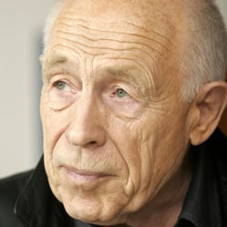 Heiner Geißler