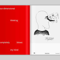 Slanted-Publishers-Fortytwomagazine-5 10