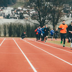 Client: Sportaufnahme.at/USI Innsbruck