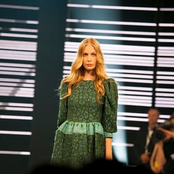 Stefanie Päffgen