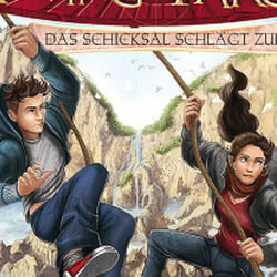 Planet Verlag / Thienemann