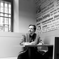 Fotoreportage