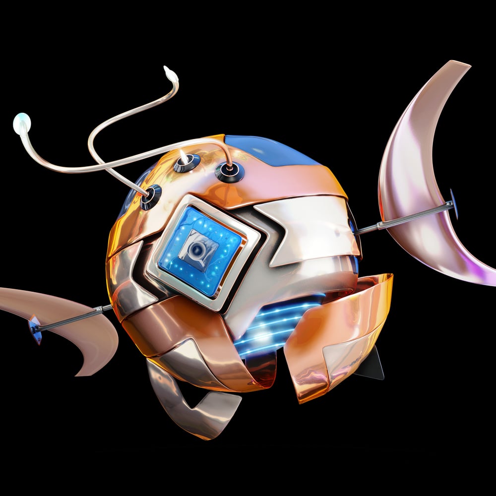 roboterra