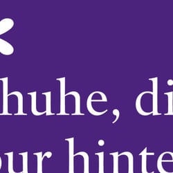Binné Typografie