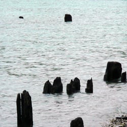 Kochel-Walchensee