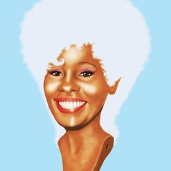 Whitney