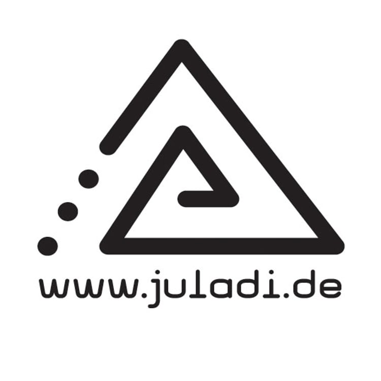 Elke Radtke (JULADI)