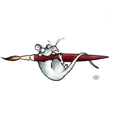 Ratte 1