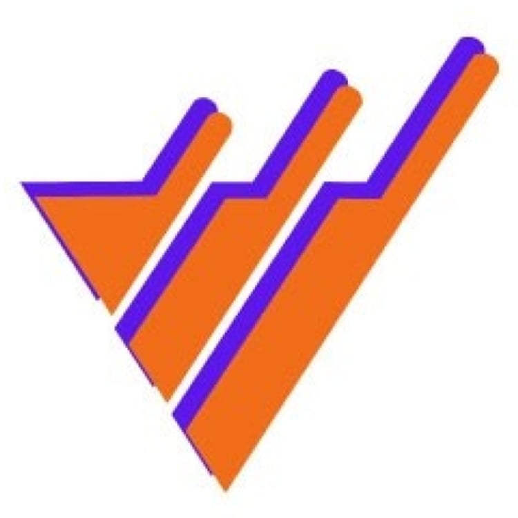 VIP Number Shop