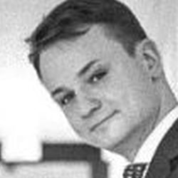 Dr. Andreas Götze