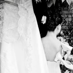 Hochzeit3