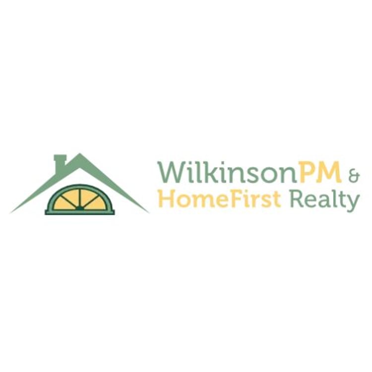 Wilkinson Property Management of Fredericksburg