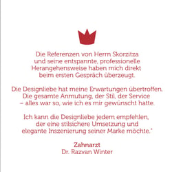 RazvanWinter 09