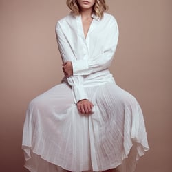 20191117 MUA Test Julia Flader Lea Kortgödde 0611small