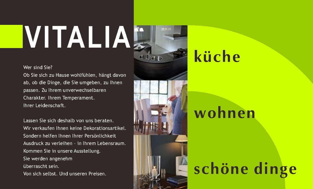 Vitalia WebEntwurf1 Seite 08
