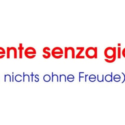 Keine Lust lange zu suchen? Ruf einfach an 08072-3768977