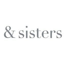 Logo &sisters