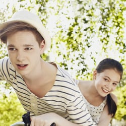 kids