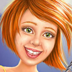 Character-Design