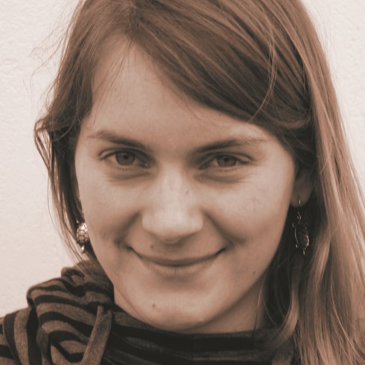 Julia Findeisen