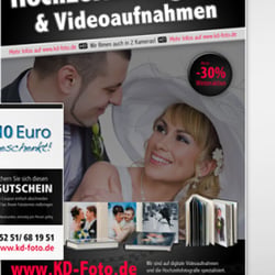 0587 kd-foto 02