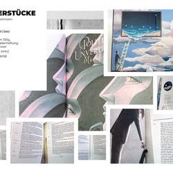 Konstruktgestalt || Portfolio