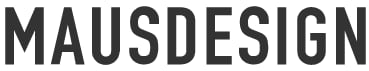 MausDesign