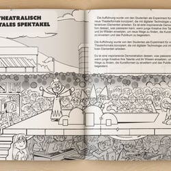 Wimmelbuch