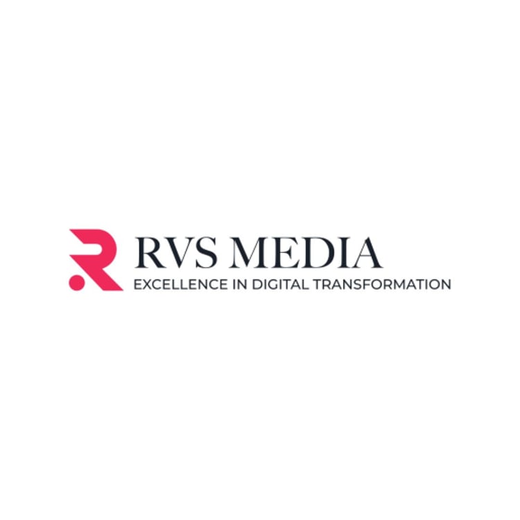 Digital Transformation Company