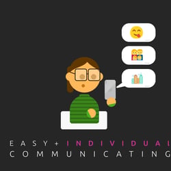 messengerpeople---product-film-animation 46432244774 o