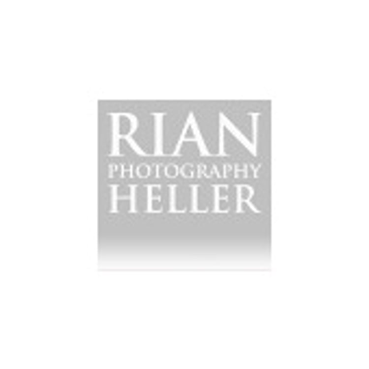 Rian Heller
