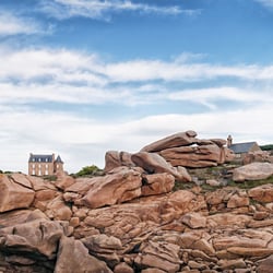 Bretagne