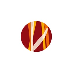 Logo | Naturheilpraxis Ehrenfeld