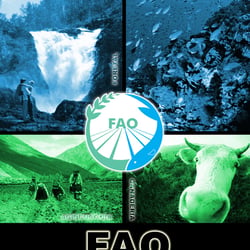 Poster for FAO (Proposed)