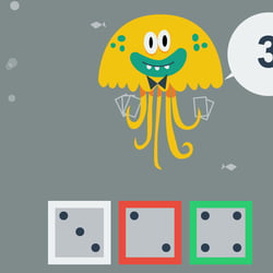 Android Lern-App für Kinder