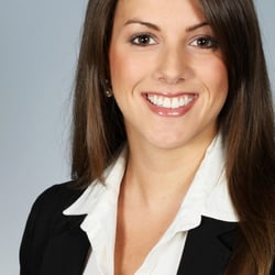 Thema: Vertrieb / Sales / Marketing