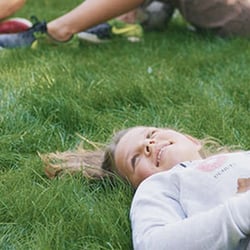 Caritas Kinderdorf Irschenberg – Imagefilm · Imagefilm von Spreadfilms