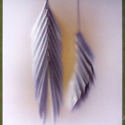 schmuck_Janna Schulz Karlsruhe