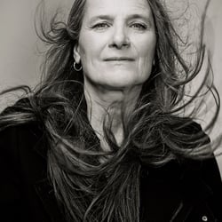 Manuela, Designer, Artist