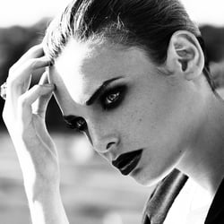 Judith