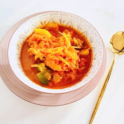 Food / 2022