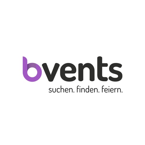 bvents