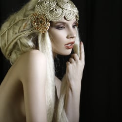 Beauty