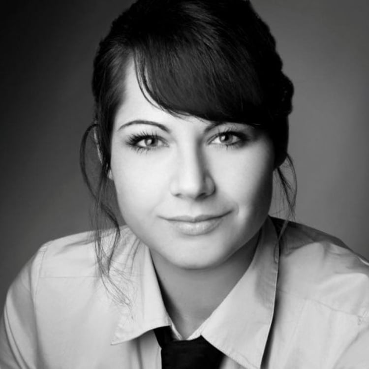 Mara Greiner