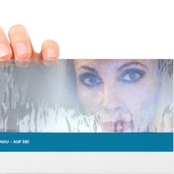 www.mimiq.de
