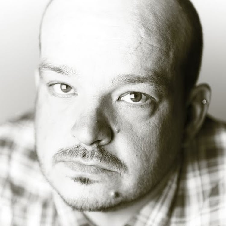 Wolfgang Neikes
