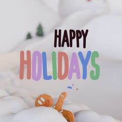 X-Mas 24