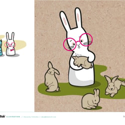 1 kittentoshi illu Portfolio APR23 V01 k Seite 08