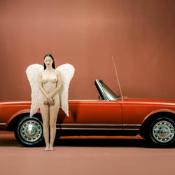 Auto