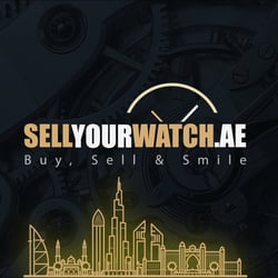 Erklärvideo Sell Your Watch